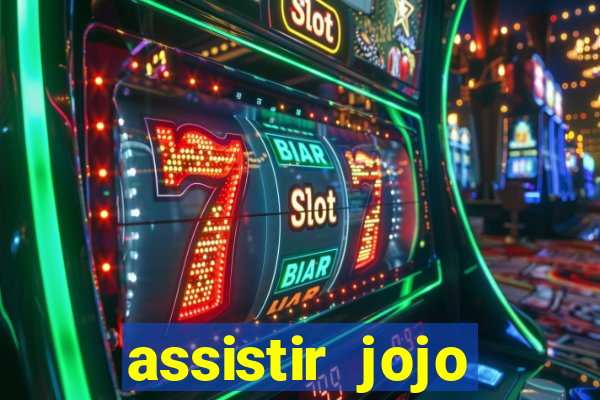 assistir jojo rabbit Informational